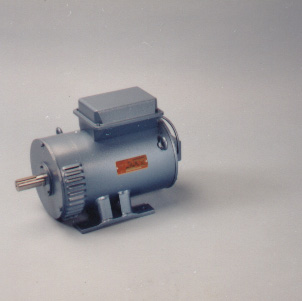 Apex Stromerzeuger Benzinmotor Standmotor 15 PS Industriemotor 4-Takt Motor  420 ccm 01972
